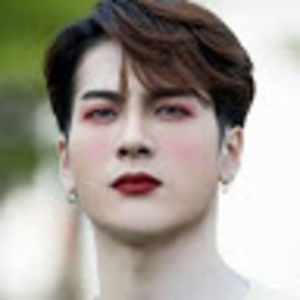 Meet your Posher, Filida